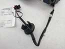 Audi A3 Front Left Side View Mirror-9