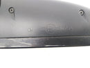 Audi A3 Front Left Side View Mirror-12