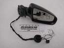 Audi A3 Front Right Side View Mirror-1