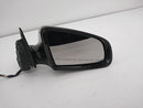 Audi A3 Front Right Side View Mirror-2