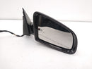 Audi A3 Front Right Side View Mirror-3