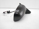 Audi A3 Front Right Side View Mirror-4