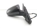 Audi A3 Front Right Side View Mirror-6