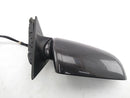 Audi A3 Front Right Side View Mirror-7