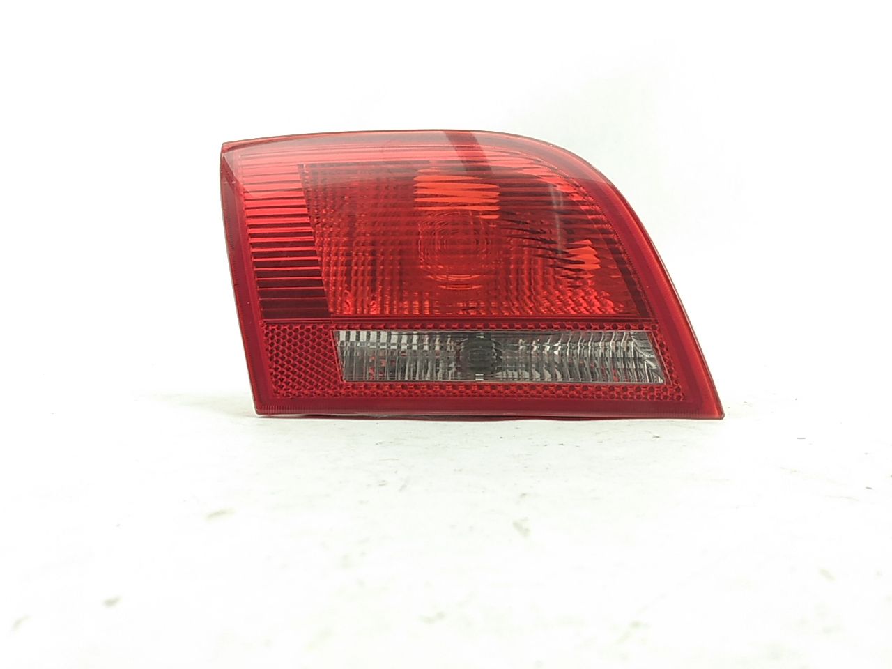 Audi A3 Rear Left Inner Tail Lamp - 0