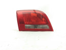 Audi A3 Rear Left Inner Tail Lamp-2