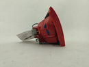 Audi A3 Rear Left Inner Tail Lamp-3