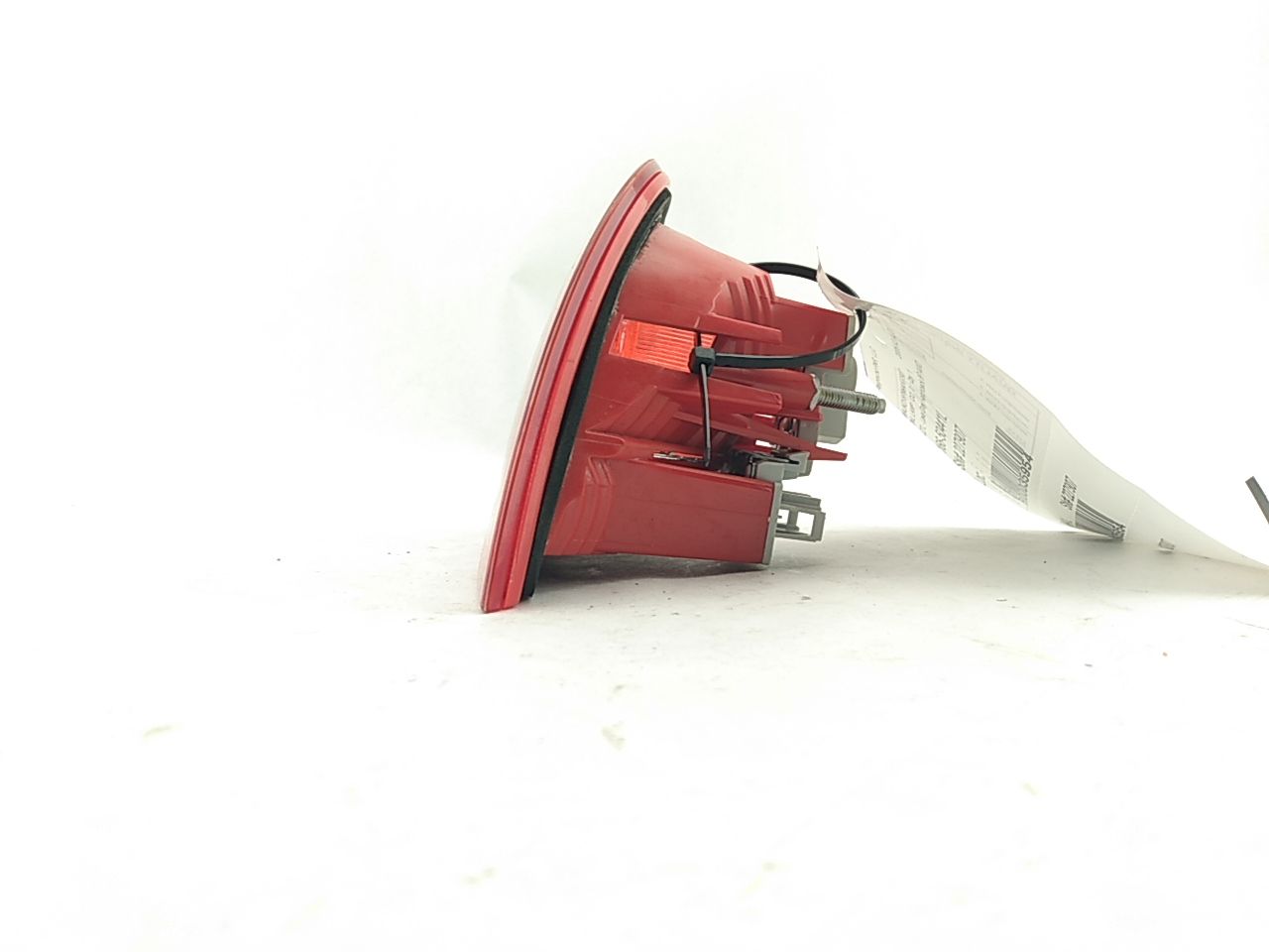 Audi A3 Rear Left Inner Tail Lamp