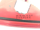 Audi A3 Rear Left Inner Tail Lamp-8