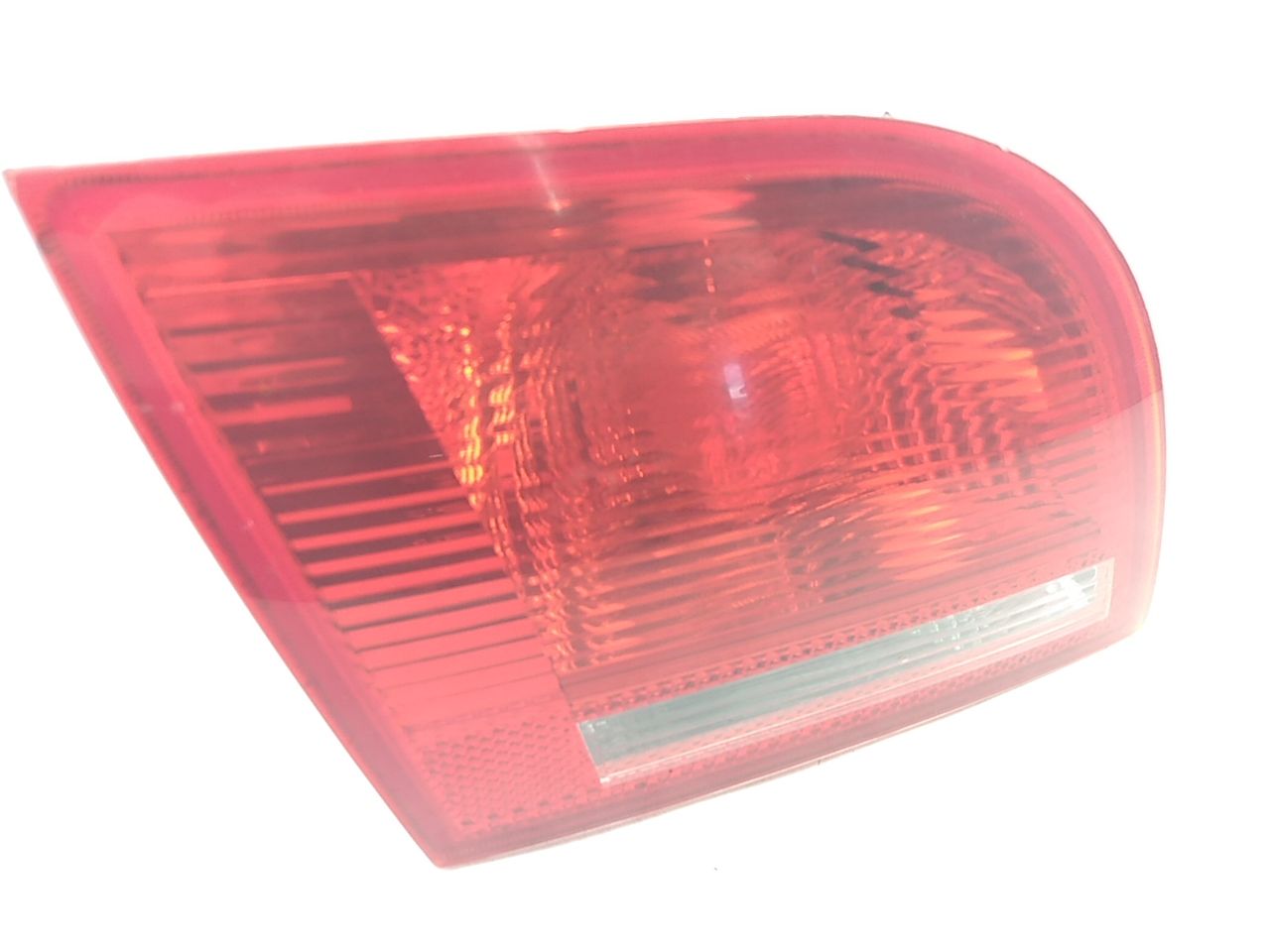 Audi A3 Rear Left Inner Tail Lamp