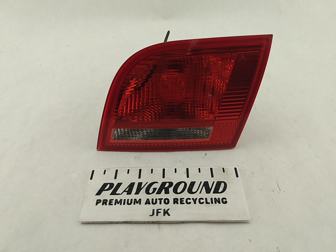 Audi A3 Rear Right Inner Tail Lamp