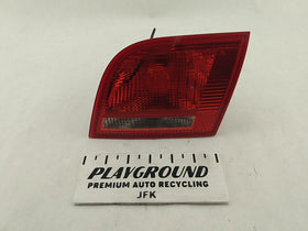 Audi A3 Rear Right Inner Tail Lamp