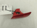 Audi A3 Rear Right Inner Tail Lamp-2