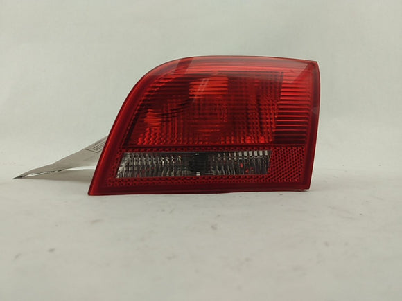 Audi A3 Rear Right Inner Tail Lamp