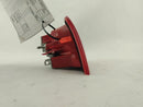 Audi A3 Rear Right Inner Tail Lamp-4