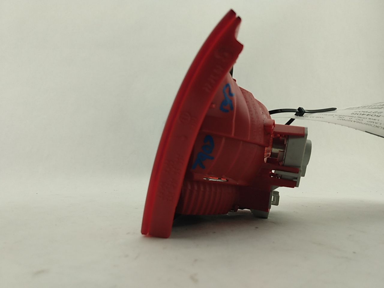 Audi A3 Rear Right Inner Tail Lamp