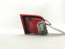 Audi A3 Rear Right Inner Tail Lamp-6