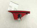 Audi A3 Rear Right Inner Tail Lamp-7