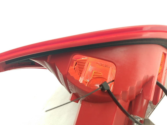 Audi A3 Rear Right Inner Tail Lamp