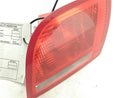 Audi A3 Rear Right Inner Tail Lamp-12