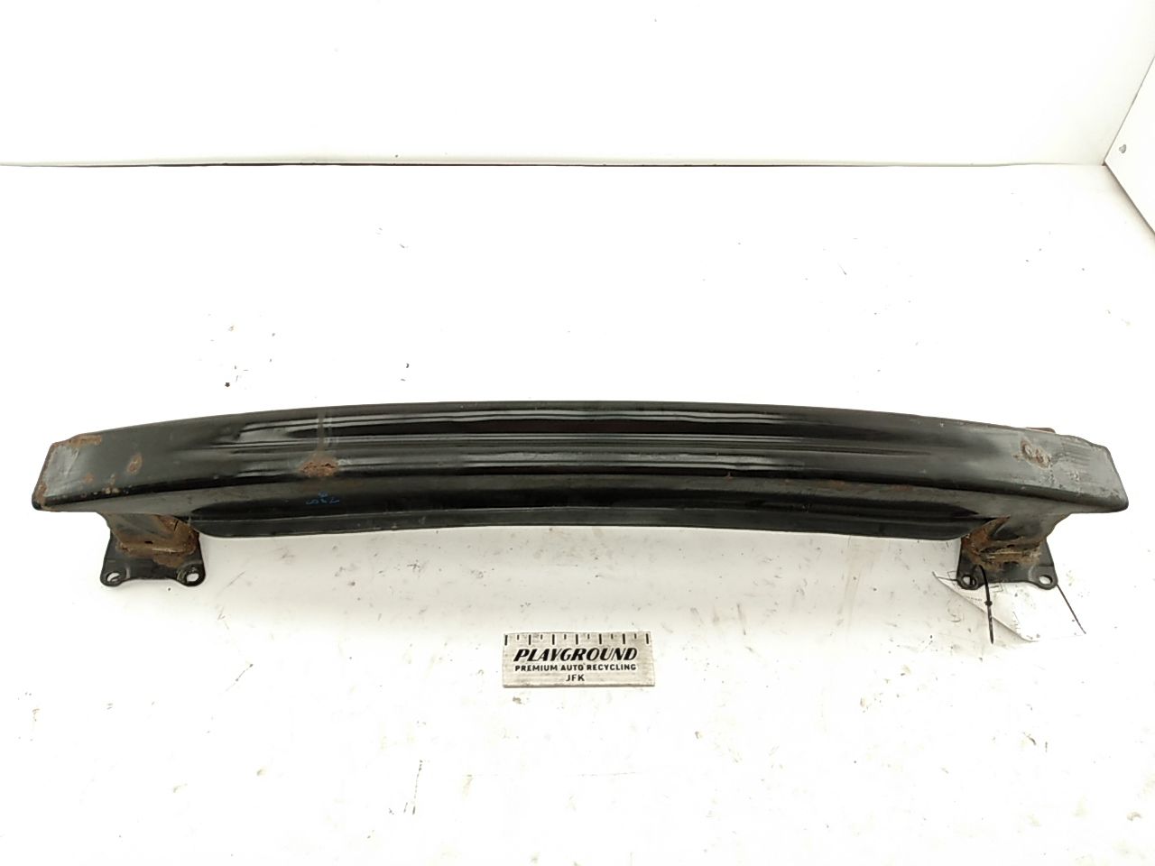 Audi A3 Rear Bumper Reinforcement