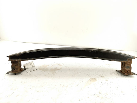 Audi A3 Rear Bumper Reinforcement