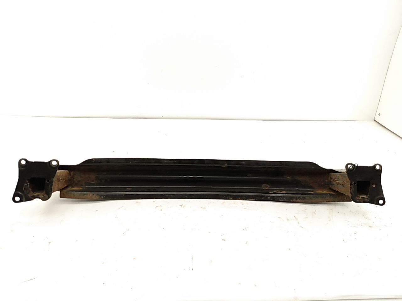 Audi A3 Rear Bumper Reinforcement