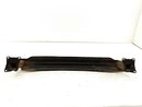 Audi A3 Rear Bumper Reinforcement-12