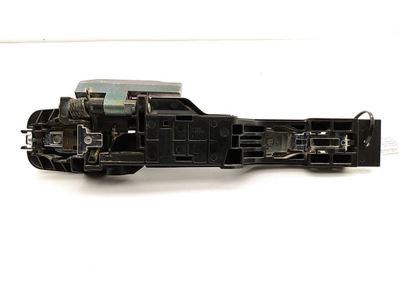 Nissan Leaf Rear Left Exterior Door Handle