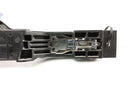 Nissan Leaf Rear Left Exterior Door Handle-8