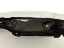 Nissan Leaf Rear Left Exterior Door Handle-10
