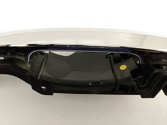 Nissan Leaf Rear Left Exterior Door Handle