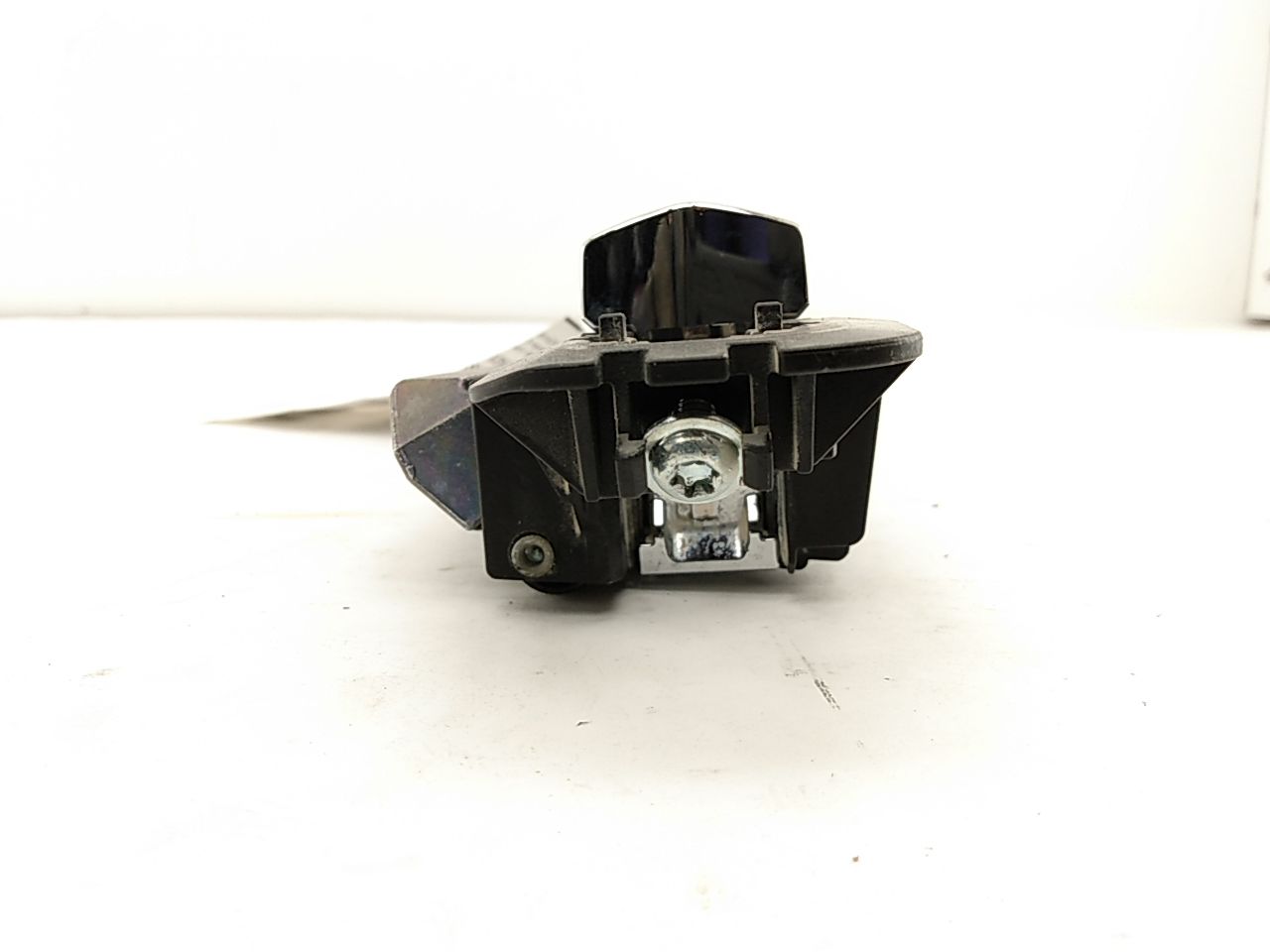 Nissan Leaf Rear Right Exterior Door Handle