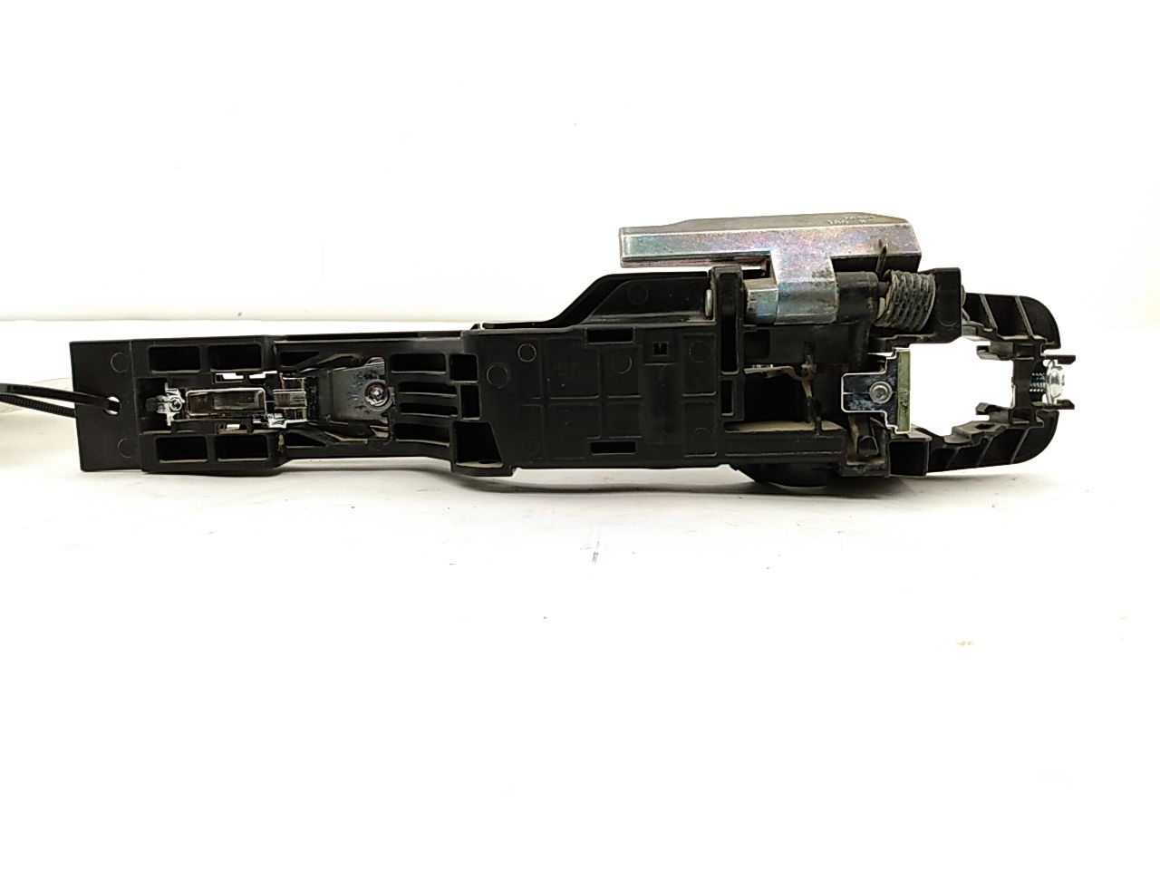 Nissan Leaf Rear Right Exterior Door Handle