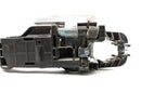 Nissan Leaf Rear Right Exterior Door Handle-7