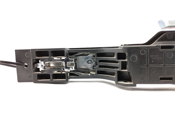 Nissan Leaf Rear Right Exterior Door Handle
