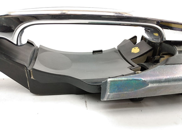 Nissan Leaf Rear Right Exterior Door Handle