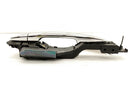 Nissan Leaf Rear Left Exterior Door Handle-4
