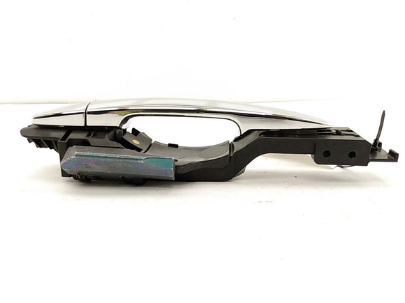 Nissan Leaf Rear Left Exterior Door Handle