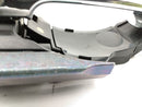 Nissan Leaf Rear Left Exterior Door Handle-10