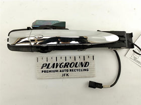 Nissan Leaf Front Right Exterior Door Handle