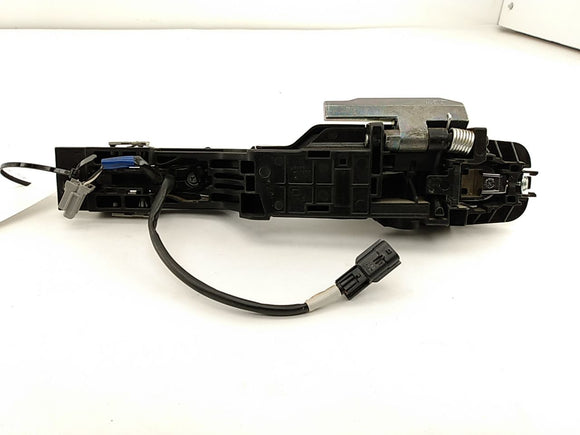 Nissan Leaf Front Right Exterior Door Handle