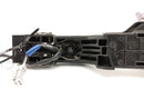 Nissan Leaf Front Right Exterior Door Handle-11