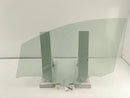 Nissan Leaf Front Right Door Glass-6