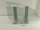 Nissan Leaf Front Right Door Glass-1