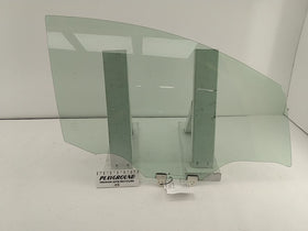 Nissan Leaf Front Right Door Glass