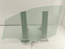 Nissan Leaf Front Right Door Glass-7