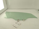 Nissan Leaf Front Right Door Glass-8
