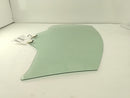 Nissan Leaf Front Right Door Glass-9