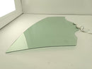 Nissan Leaf Front Right Door Glass-10